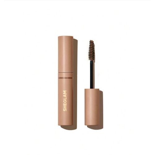 Sheglam Eyebrow Gel, Blond 6.5g