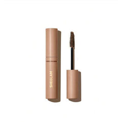 Sheglam Eyebrow Gel, Blond 6.5g