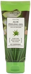 Grace Day Aloe Peeling Gel 100ml