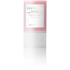 SKIN1004 Madagascar Centella Poremizing Quick Clay Stick Mask 27g