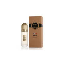 IBRAHEEM AL.QURASHI French Tobacco Extrait De Perfume 100ml for women and men