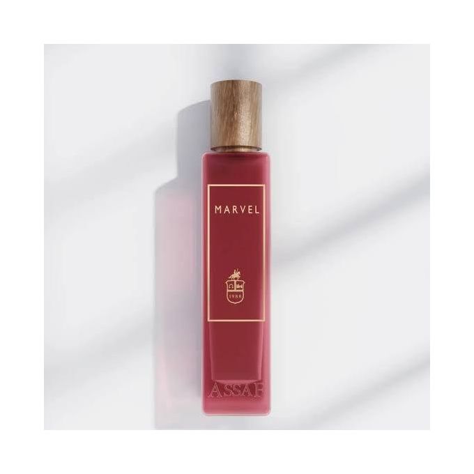 Assaf Trading Marvel Eau De Perfume 200ml