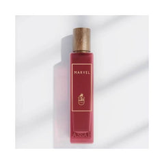 Assaf Trading Marvel Eau De Perfume 200ml