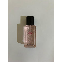 Victoria's Secret Tease Fragrance Mist Travel Size 75ml