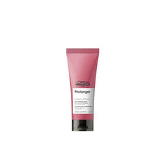 L'Oreal Paris Pro Longer Professional Conditioner 200ml