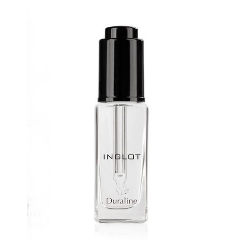 Inglot Duraline – 9ml
