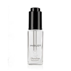 Inglot Duraline – 9ml