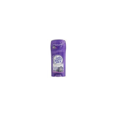 Lady Speed Stick luxurious freshness deodorant & antiperspirant 65g