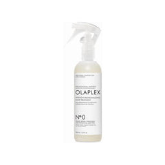 Olaplex No 0 Intensive Bond Building Hair Treatment 155 ML