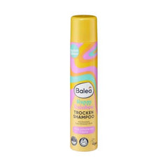 Balea Happy Rainbow Trocken Shampoo 200ml
