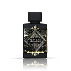 Lattafa BADEE AL OUD Unisex Perfume 100ml - Eau de Parfum