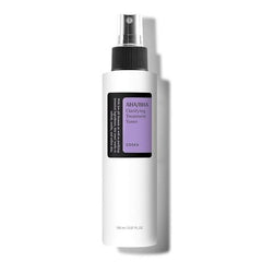 Cosrx AHA / BHA Clarifying Treatment Toner 150ml