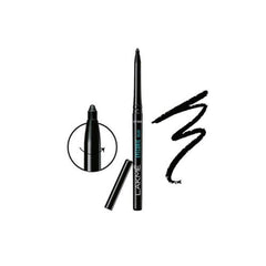 Eye Conic Kajal W.P - Deep Black.