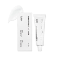 Dr.Althea To Be Youthful Eye Serum 25ml