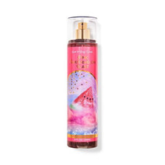 Bath & Body Works Pink Watermelon Blast Fine Fragrance Mist 236ml
