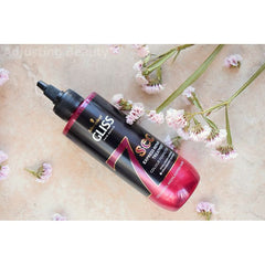 Gliss 7 Sec Express Repair Treatment Hyaluronic Blend 200ml