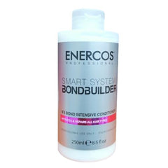ENERCOS smart system bond builder N.5 bond intensive conditioner 250ml