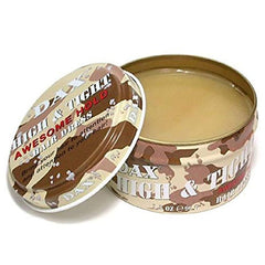 Dax high & tight awesome hold hair dress 99g