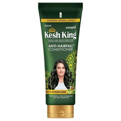 Kesh King anti hair fall conditioner 80ml