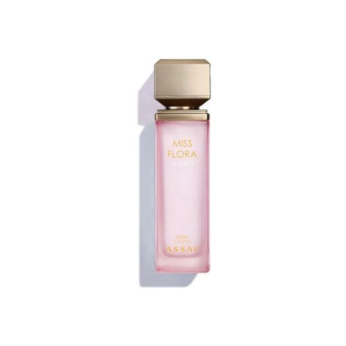 Assaf Trading Miss Flora Eau de Perfume 100ml