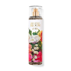 Bath & Body Works Brightest Bloom Body Mist 236ml