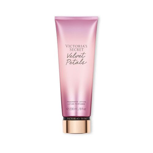 Victoria's Secret Velvet Petals Body Lotion 236ml