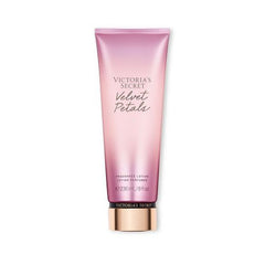 Victoria's Secret Velvet Petals Body Lotion 236ml