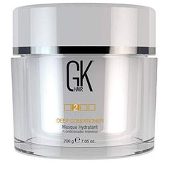 Gk Deep Conditioner Masque Hydrant - 200g