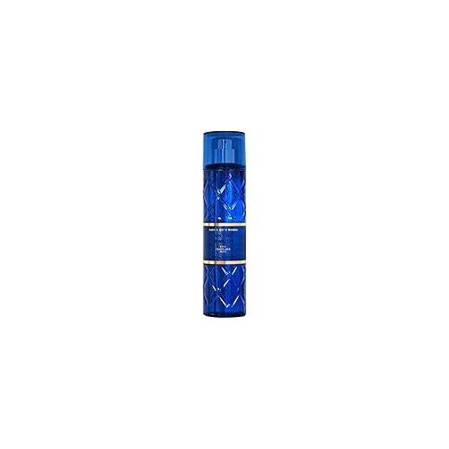Bath & Body Works On The Horizon Fine Fragrance Mist 236ml