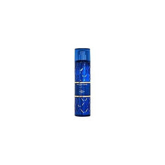 Bath & Body Works On The Horizon Fine Fragrance Mist 236ml