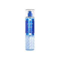 Bath & Body Works Gingham Fine Fragrance Mist 236ml