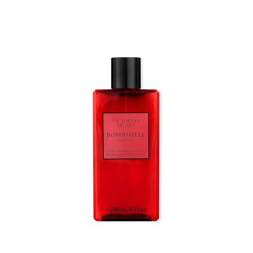 Victoria's Secret bombshell intense body mist 250ml