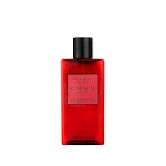 Victoria's Secret bombshell intense body mist 250ml