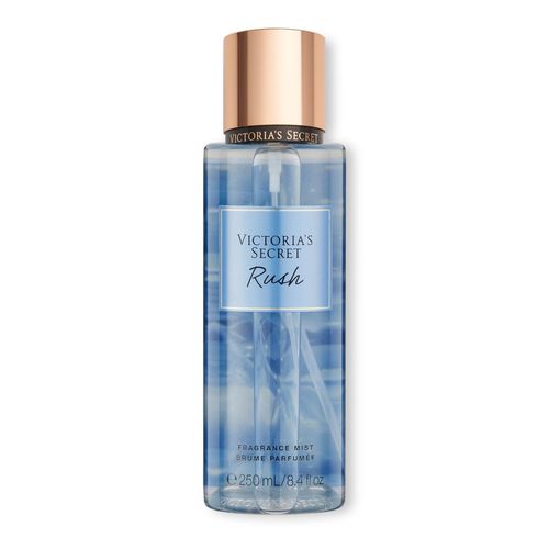 Victoria's Secret rush body mist 250ml
