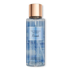 Victoria's Secret rush body mist 250ml
