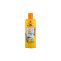 Les Karites Shea Butter Conditioner Deep Moisturizing 400ml
