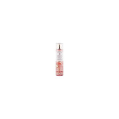 Bath & Body Works Hibiscus Paradise Body Mist 236ml