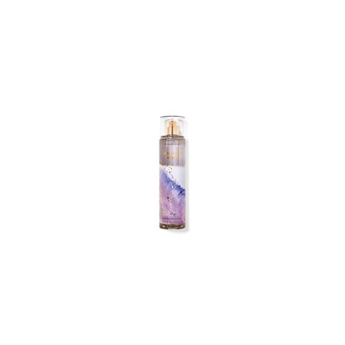 Bath & Body Works Amethyst Waves Fine Fragrance Mist 236ml