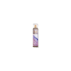 Bath & Body Works Amethyst Waves Fine Fragrance Mist 236ml