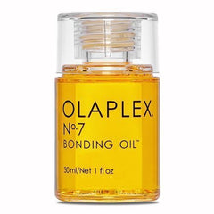 Olaplex No.7 Bonding Oil Boosts Shine Strength 30 Ml