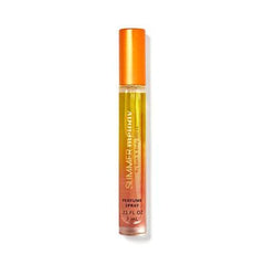 Bath & Body Works Summer Melody Perfume Spray 7ml
