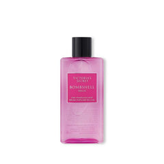 Victoria's Secret Bombshell Magic Fine Fragrance Mist 250ml