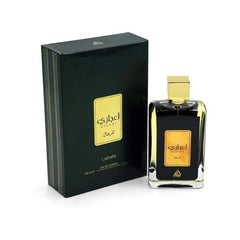 Lattafa EJAAZI Perfume For Men - 100 ML Eau De Parfum