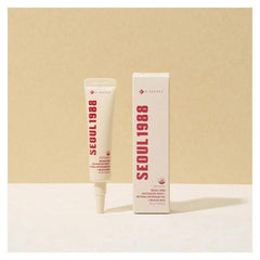K - SECRET SEOUL 1988 Advanced Shot : Retinal Liposome 12% + Black Rice 15ml