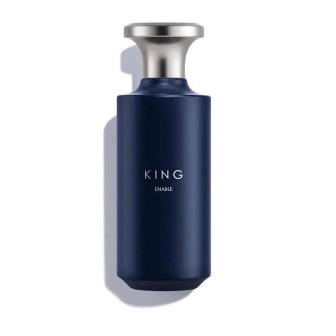 Assaf Trading King Enable Eau De Perfume 150ml