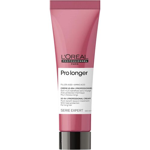 L'oreal Pro Longer Creme Filler A100+ Amino Acid 10-en-1 150ml