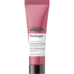 L'oreal Pro Longer Creme Filler A100+ Amino Acid 10-en-1 150ml