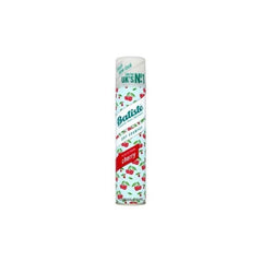 Batiste Dry Shampoo Cherry - 200 Ml