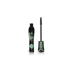 Essence Lash Princess Sculpted Volume Mascara - Green - 12 Ml