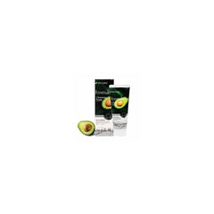 Farm Stay 3W Clinic Avocado Cleansing Foam 100ml